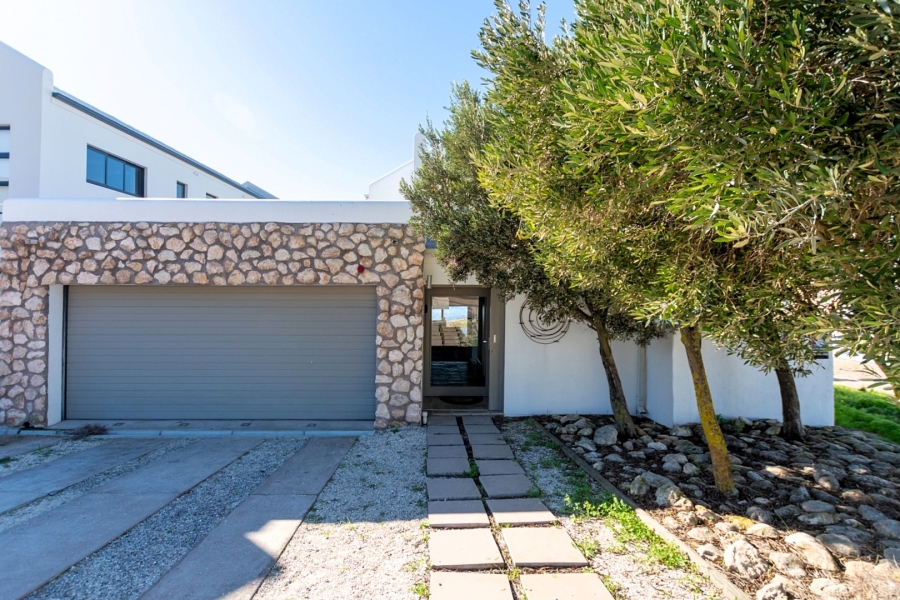3 Bedroom Property for Sale in St Helena Views Western Cape